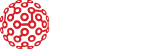 Cognitive Space logo