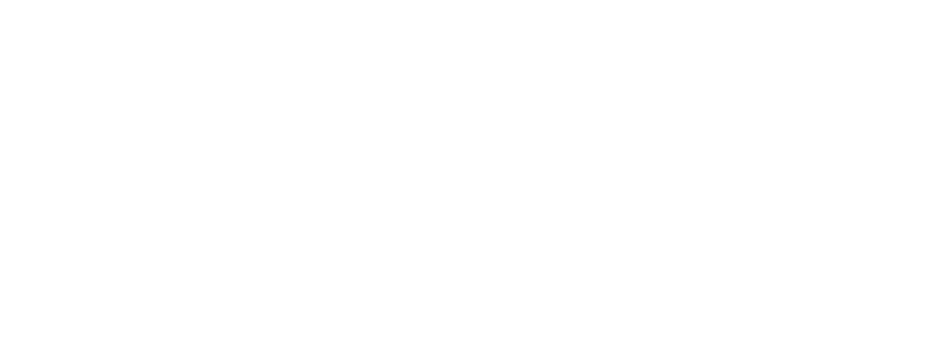Sen logo