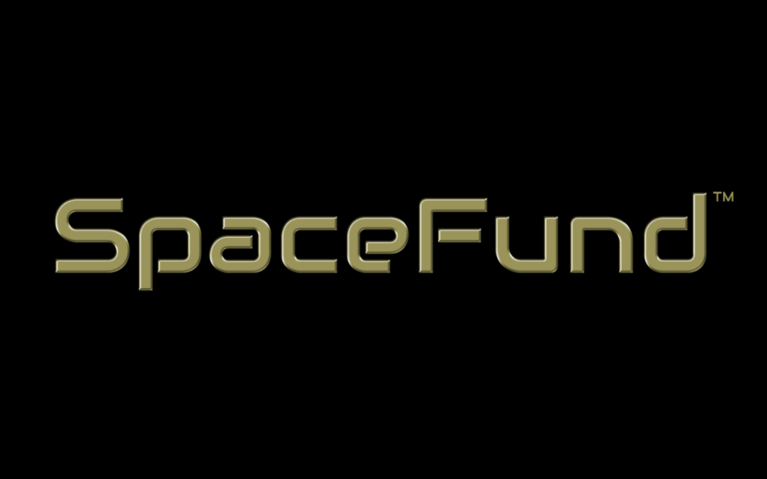 SpaceFund Venture Capital Announces First Close of Second Fund